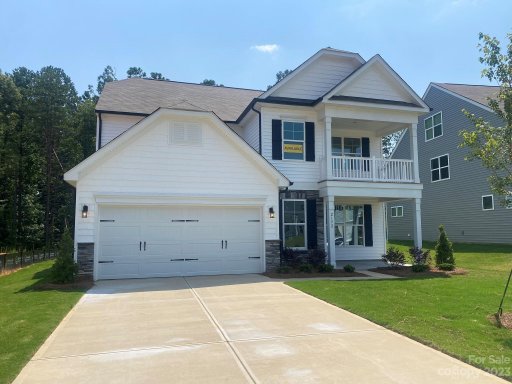 2192 Windley Drive 34