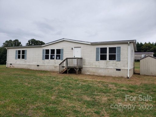 31 Kayla Susan Road