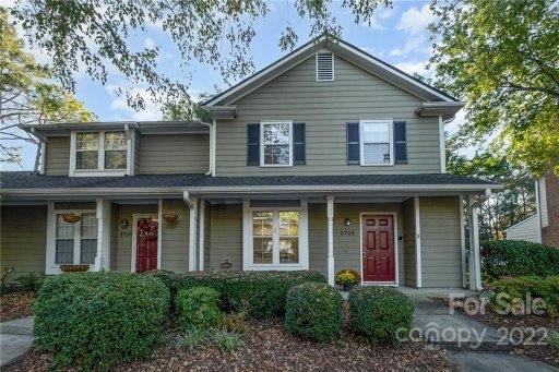 2724 Tiergarten Lane