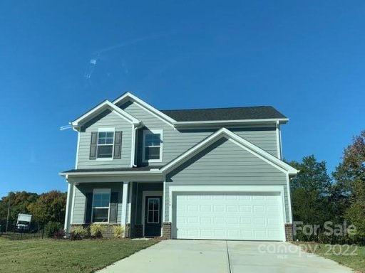 7150 Founders Way