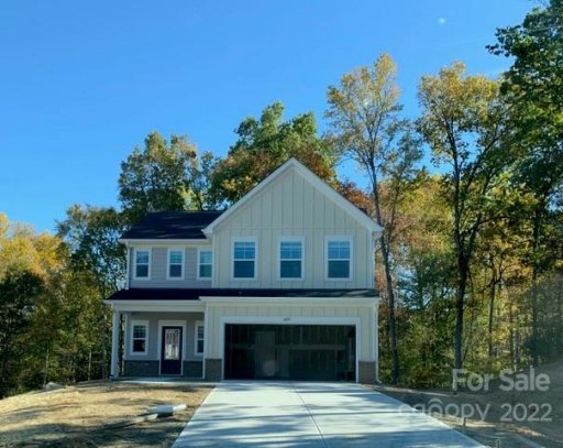 6099 Coral View Drive 91