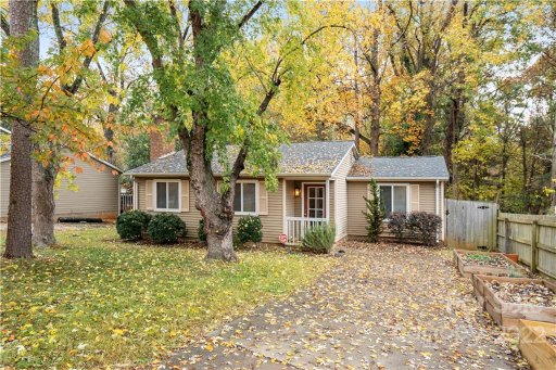 8227 Walnut Creek Lane 65