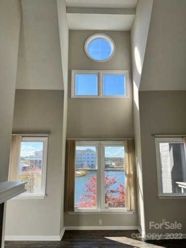 9041 J M Keynes Drive 11