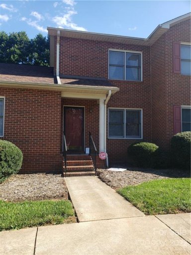 102 Brandywine Drive A2