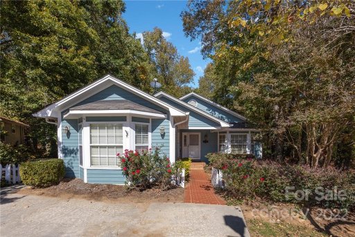 2928 Cherry Blossom Court