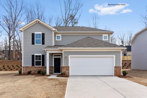 3352 Bluff Hill Lane 80