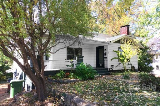 182 Dorchester Avenue