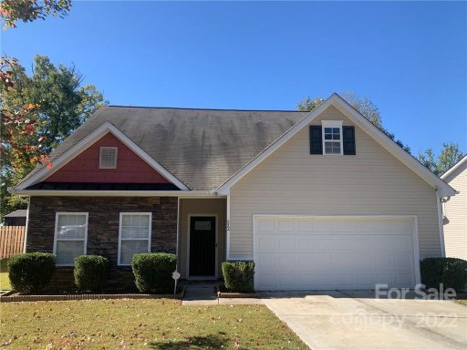 652 Lynville Lane