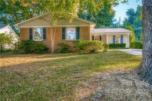 6007 Charing Place