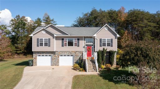 129 Deer Creek Drive