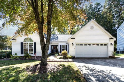 2216 Thorson Hill Court