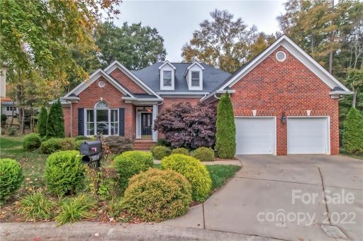 10114 Victoria Mill Court