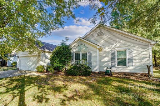 14429 Cinnamon Field Road