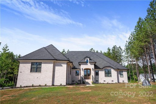 308 Grassy Ridge Court