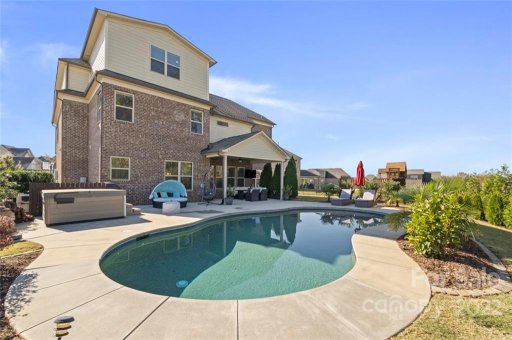 123 Triage Court