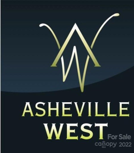 214 Torch Light Way 12