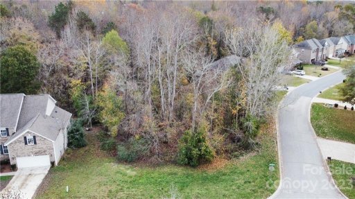 2261 Iron Works Drive