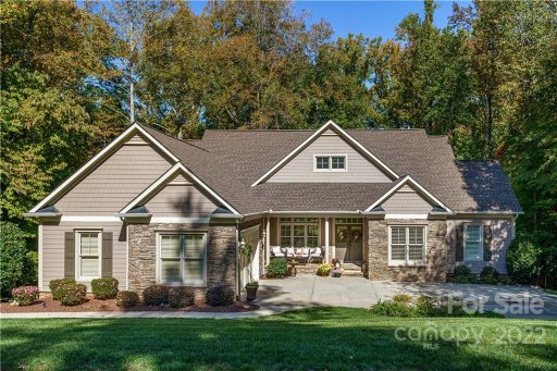 8045 Cross Creek Lane