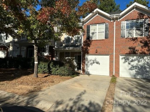 10952 Princeton Village Drive