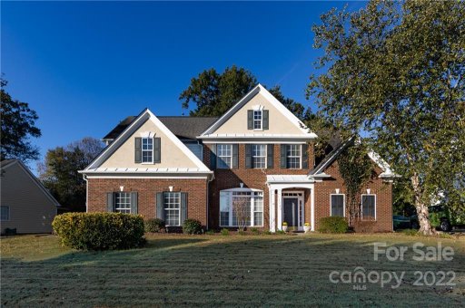 11120 Knight Castle Drive 26