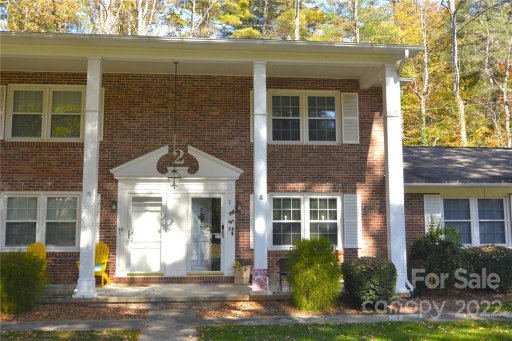 101 Boyd Drive 2B