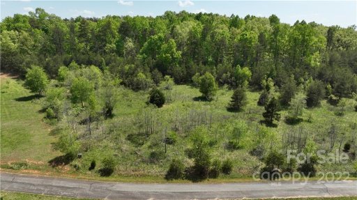 0 Emerald Parkway 26