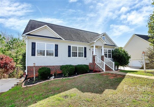 1535 Meadow Glen Lane