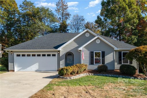 1551 Seejay Court