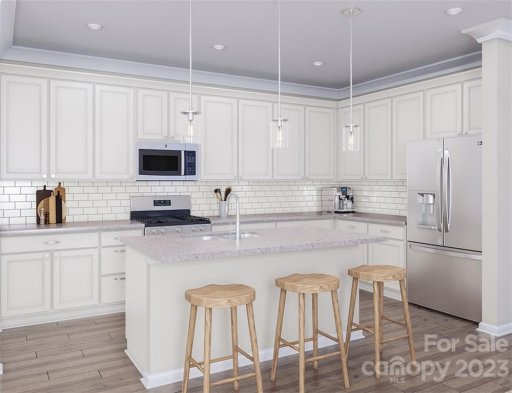 1042 Grays Mill Road