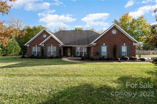 3200 Mcgee Lane