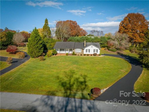107 Archer Circle