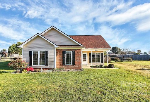 5108 Willow Run Drive