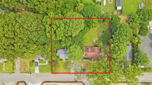 2430 2438 Arty Avenue