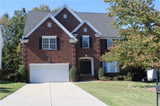 1510 Copperplate Road