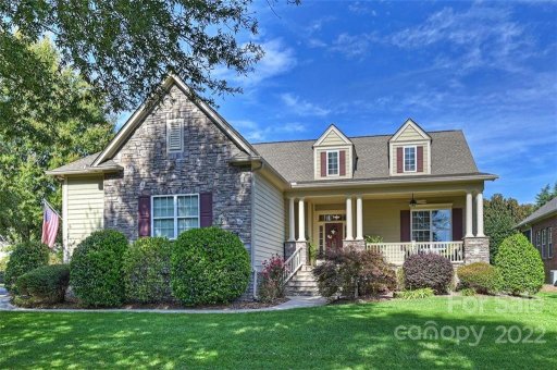 4203 Morris Park Drive 117