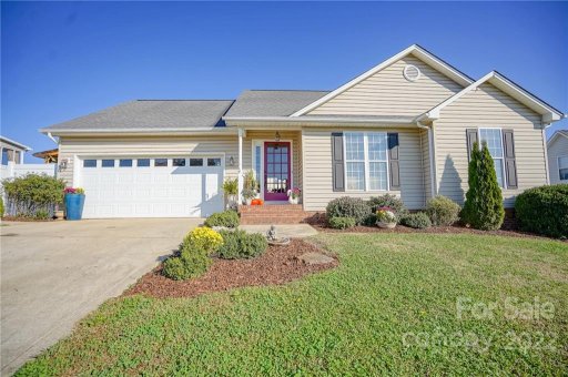 517 Richard Steven Drive