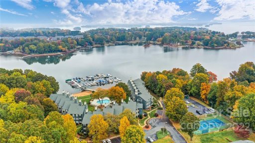 2129 Regatta Lane 309