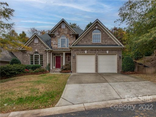 10613 Newberry Park Lane