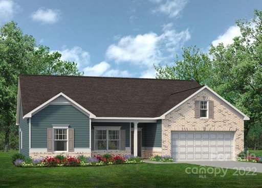 214 Kerri Dawn Lane 179