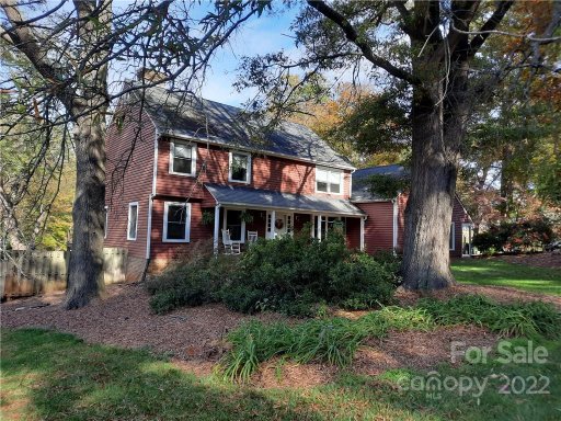 3625 5th Street Drive