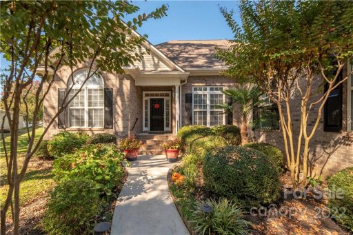323 Elysian Drive