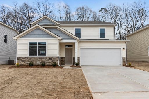 7035 Maple Run Circle 37