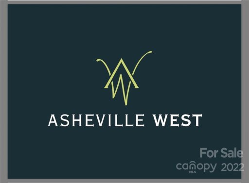 305 Iron Ridge Loop 14