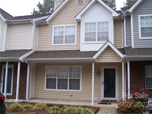 12641 Tucker Crossing Lane