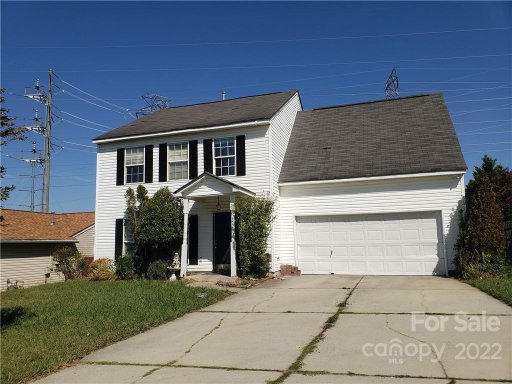 10929 Kempsford Drive 5