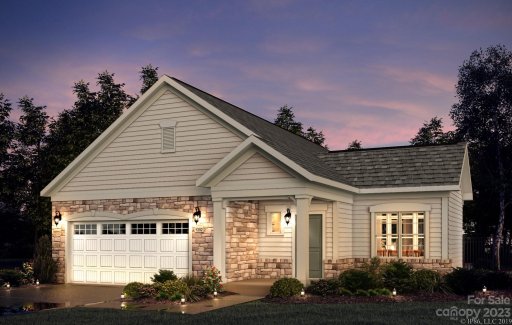 1370 Millview Lane 89