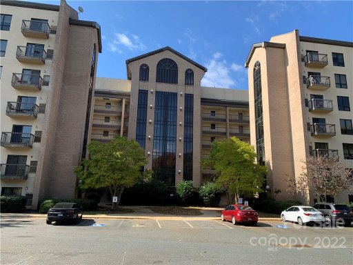 211 Heritage Boulevard 214