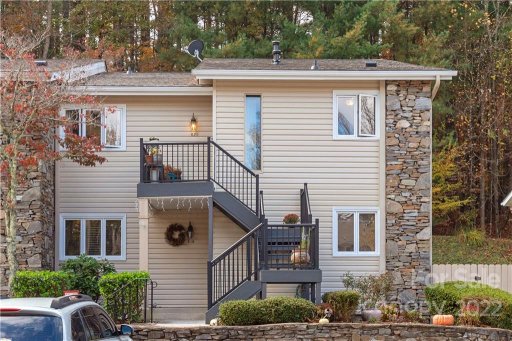 620 Britton Creek Drive 602