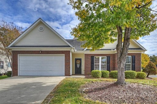 1600 Battle Lane