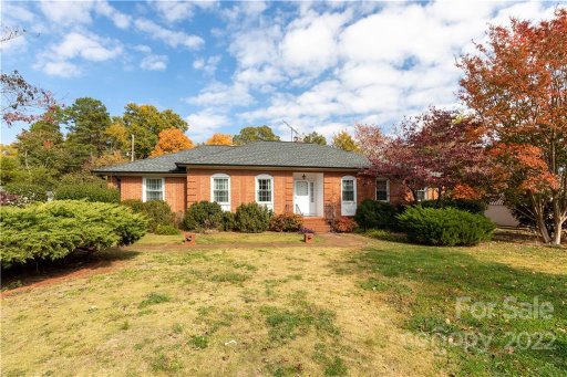 644 Bancroft Drive